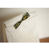 Usage example of Dailylike Banana Tree Single Washi Masking Tape