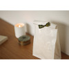 Usage example of Dailylike Banana Tree Single Washi Masking Tape