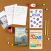 Cute design - Ardium 2026 Dated Monthly Planner Scheduler