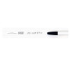 0.7mm tip - Monami 153 Clip 0.7mm Ballpoint Pen