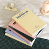 A5 Size - ICONIC 2027 Record On A5 Dated Weekly Diary Planner