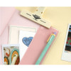 Pen Holder - ICONIC 2027 Record On A5 Dated Weekly Diary Planner