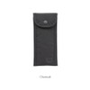 Charcoal - Romane Brunch Brother 365 Letter Slim Pencil Case