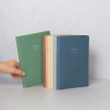 A5 size - Antenna Shop 2026 Table Talk A5 Dated Monthly Planner