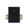 Antenna Shop 2027 Table Talk A5 Dated Monthly Planner