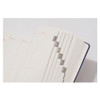 Monthly Index - Antenna Shop 2026 Table Talk A4 Dated Weekly Planner