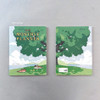 06 Picnic Days - Ardium 2027 Large Dated Monthly Planner