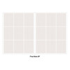 Free Note - Ardium 2025 Big Dated Monthly Planner