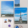 Ardium 2025 Big Dated Monthly Planner