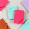 Ardium 2026 Simple Small Dated Weekly Planner