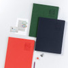 Ardium 2025 Simple Premium Big Dated Monthly Planner