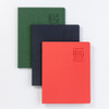 Ardium 2025 Simple Premium Big Dated Monthly Planner