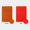 Colors - Ardium 2026 365 Days Medium Dated Daily Diary