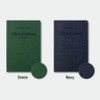 Colors - Ardium 2026 365 Days Medium Dated Daily Diary