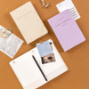 Daily Plan - Ardium 2026 365 Days Medium Dated Daily Diary