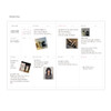 Weekly Plan - Ardium 2026 Daily Life Dated Weekly Planner