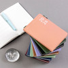 Ardium 2026 Basic Dated Weekly Planner