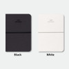 Colors - Ardium My 2026 Dated Monthly Planner