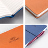 Detail of Ardium My 2026 Dated Monthly Planner