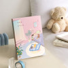 Cozy Room - 2027 End-And Dated Weekly Diary
