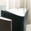 Sturdy Binding - Iconic 2027 Journal Journey B6 Dated Weekly Planner