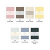 Color - Iconic 2027 Journal Journey B6 Dated Weekly Planner