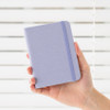 Mini Size - Byfulldesign 2026 Making Memory Mini Dated Weekly Planner