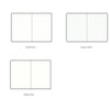 Planner Pages - Byfulldesign 2026 Making Memory Small Dated Weekly Planner