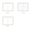 Planner Pages - Byfulldesign 2026 Making Memory Vertical Medium Dated Weekly Planner