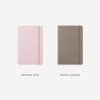 Colors - Byfulldesign 2026 Making Memory Medium Dated Monthly Planner