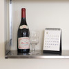 Usage example of Byfulldesign 2026 Lined Small Desk Calendar