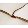 Ribbon Bookmark - Classic Story Hardcover Lined Notebook