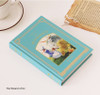 The Wizard of Oz - Classic Story Hardcover Lined Notebook