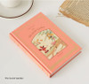 The Secret Garden - Classic Story Hardcover Lined Notebook