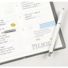 Weekly Plan - Paperian 2026 Edit Small Dated Weekly Planner