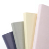 Synthetic Leather Cover - Byfulldesign 2026 Notable Memory A4 Dated Weekly Planner