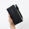 Handy Size - Byfulldesign 2026 Notable Memory Handy Dated Monthly Planner