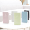 2025 Notable Memory Long Dated Daily Planner