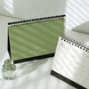 PAPERIAN 2027 Archive Monthly Desk Calendar