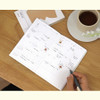Monthly Plan - O-Check 2026 Make A Day Dated Weekly Diary Planner