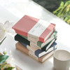 Indigo 2025 Prism Leather B6 Dated Daily Diary