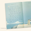 One Question a Day - Iconic 2027 Everyday Life B6 Dated Weekly Diary Journal