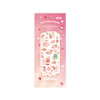 Mellee Factory Juicy Removable Holographic Sticker Pack