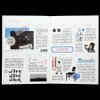 Weekly Plan - Be On D 2026 Opening Sequence Dated Weekly Planner