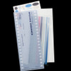 Be On D 2026 Opening Sequence Dated Weekly Planner