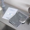 Be On D 2026 How To Nice Dated Monthly Planner