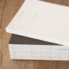 Exposed binding  - Be On D 2026 Plan Zip Dated Weekly Scheduler