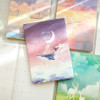 Beautiful Cover Design - PLEPLE 2026 My Story Dated Weekly Diary