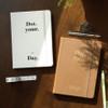 Be On D 2026 Dot Your Day Dated Weekly Planner