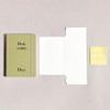 Paper Pocket - Be On D 2027 Dot Your Day Dated Weekly Planner